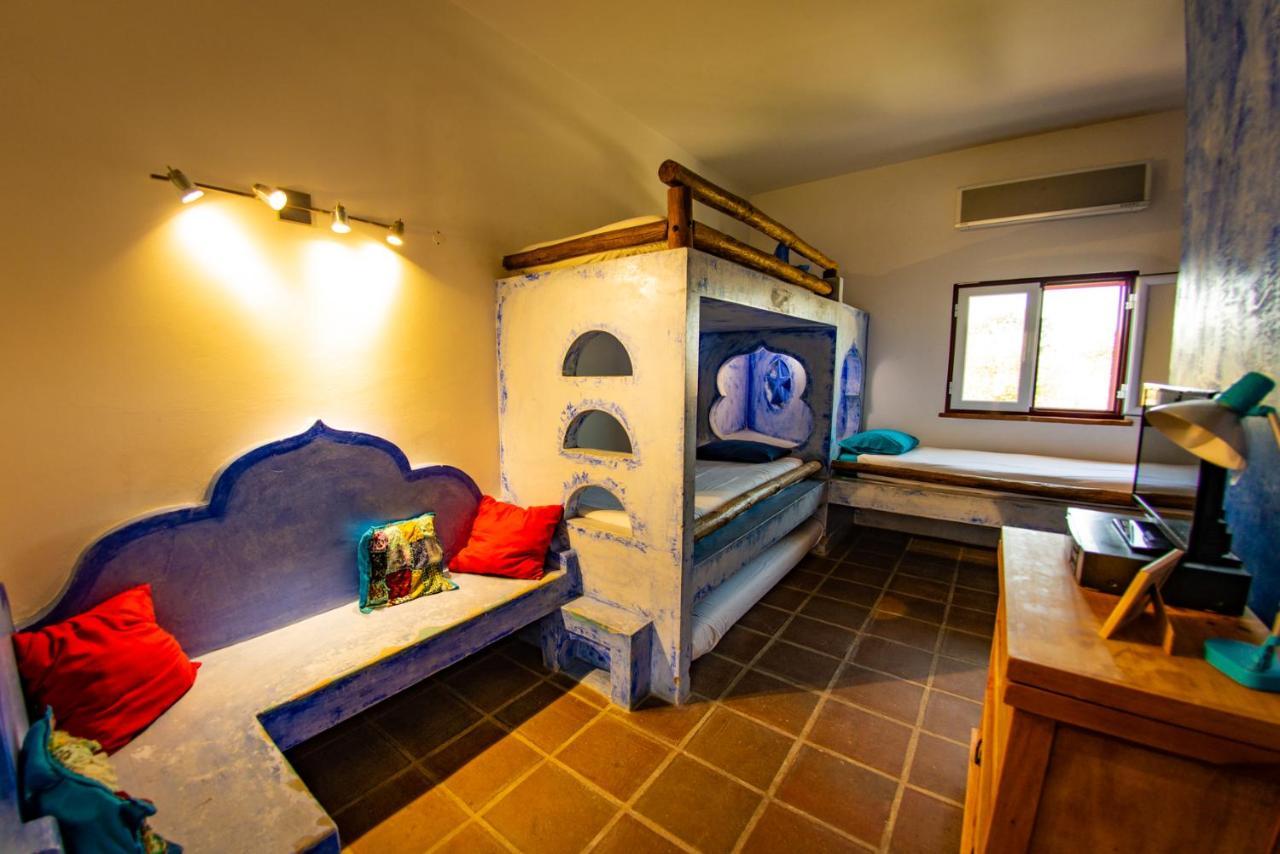 Monte Da Coelha Al Hotel Redondo Eksteriør billede